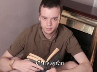 Chrislenon