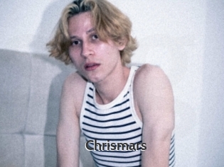 Chrismars