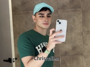 Chrismiller