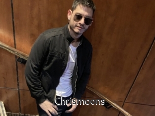 Chrismoons