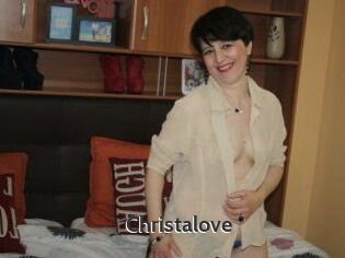 Christalove