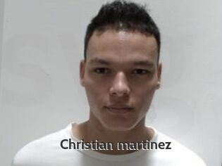Christian_martinez