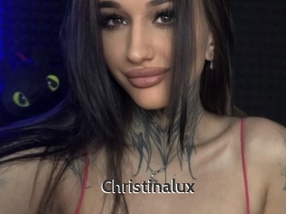 Christinalux