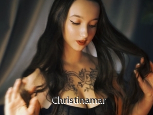 Christinamar