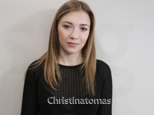 Christinatomas