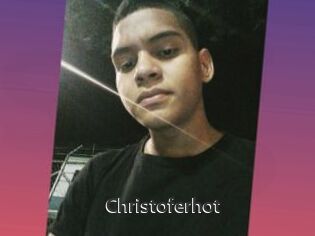 Christoferhot
