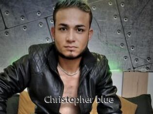 Christopher_blue