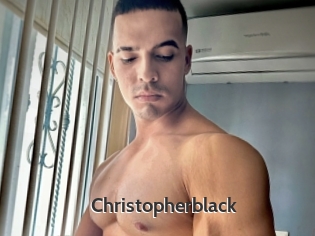 Christopherblack