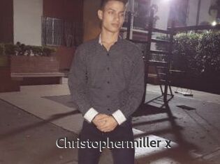 Christophermiller_x