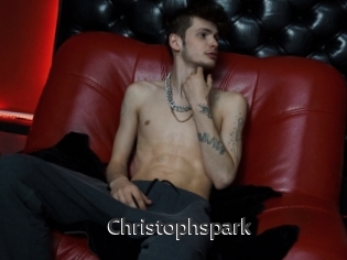 Christophspark