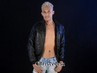 Christversa
