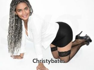 Christybates