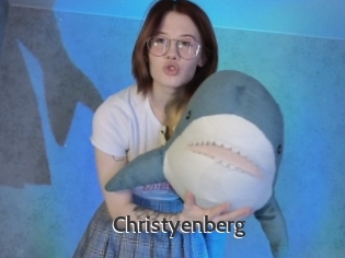 Christyenberg