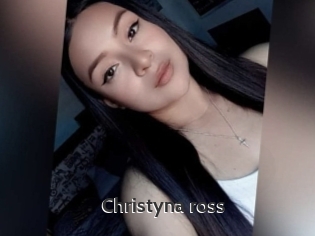 Christyna_ross