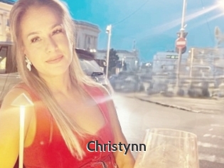 Christynn