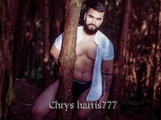 chrys_harris777 Sex Video Gif