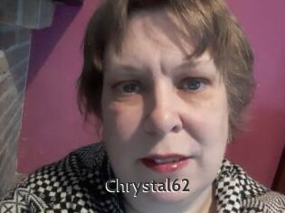 Chrystal62