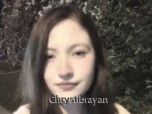 Chrystibrayan