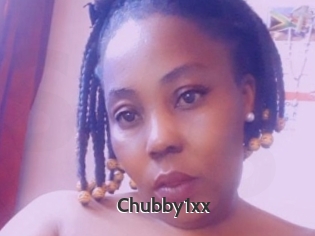 Chubby1xx