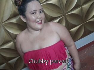 Chubby_pervert