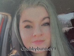 Chubbybunnie99