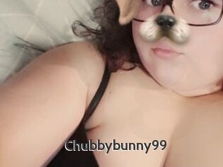 Chubbybunny99