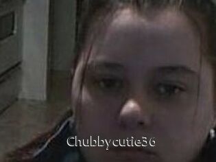 Chubbycutie36