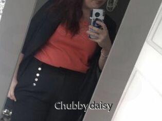 Chubbydaisy
