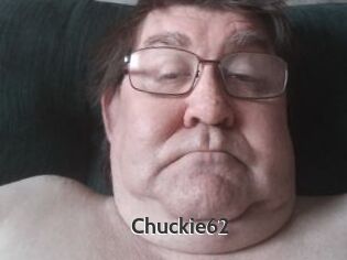 Chuckie62