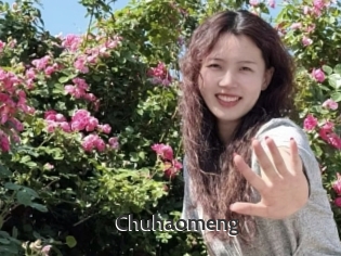 Chuhaomeng