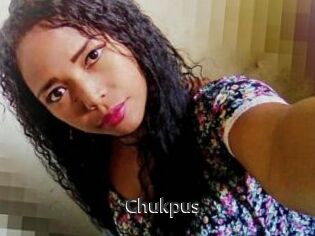 Chukpus