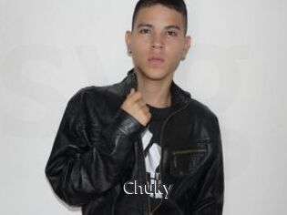 Chuky