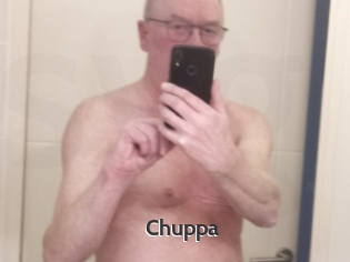 Chuppa