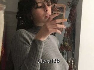 Cicca128