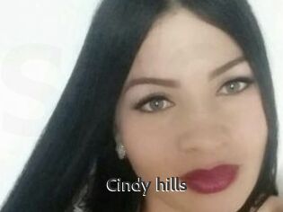 Cindy_hills