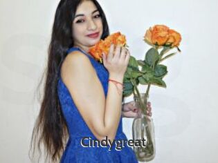Cindygreat