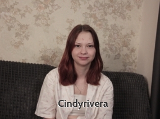 Cindyrivera