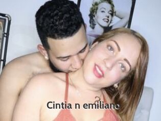 Cintia_n_emiliano