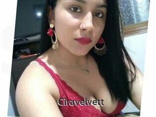 Ciravelvett