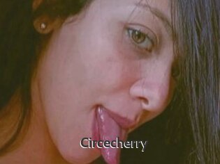 Circecherry