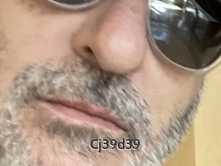 Cj39d39
