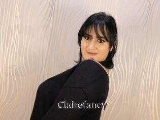 Clairefancy