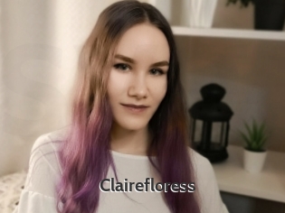 Clairefloress