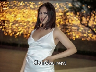 Clairelaurent