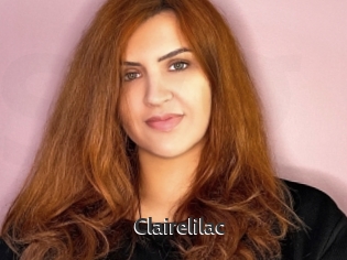Clairelilac