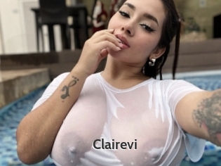 Clairevi