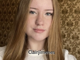 Clairjimenes
