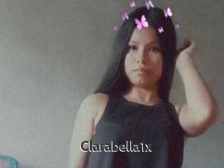 Clarabella1x