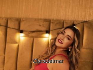Claradelmar