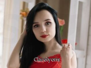 Clarelyons